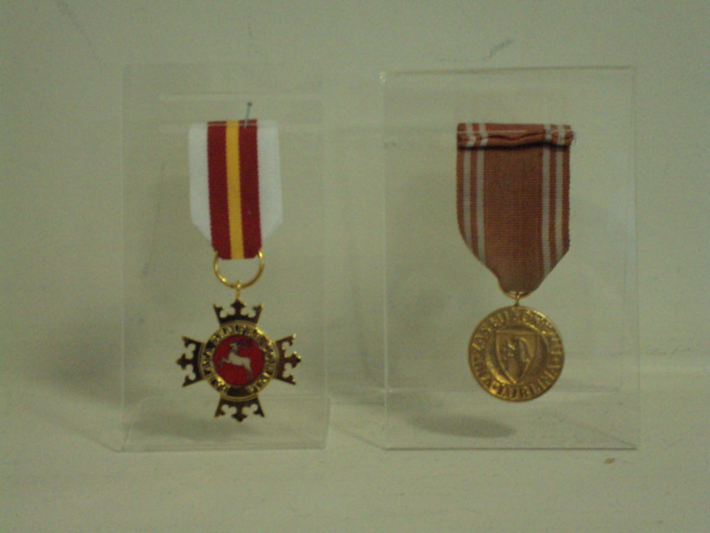 wyroznienia3